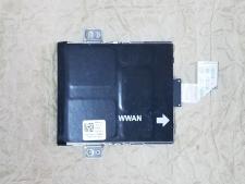Плата Dell&nbsp;Latitude&nbsp;E6510